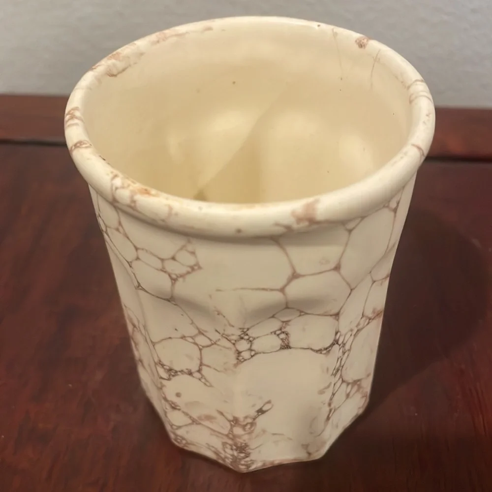 Vintage $10 new measures